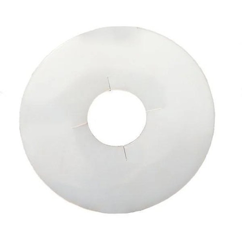 Dowel Bar Disc